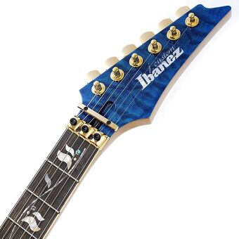 ῌ´ᾃジーニアス 和英辞典ᾷἳῑ IKRG85701 | Ibanez Wiki | Fandom