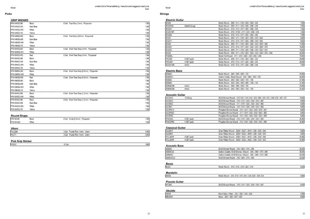 pp. 22–23
