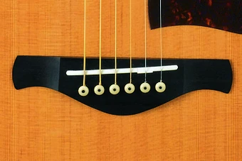 AEL30SE | Ibanez Wiki | Fandom