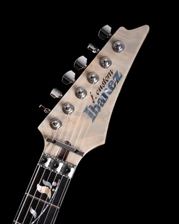 JCRGA2501 headstock