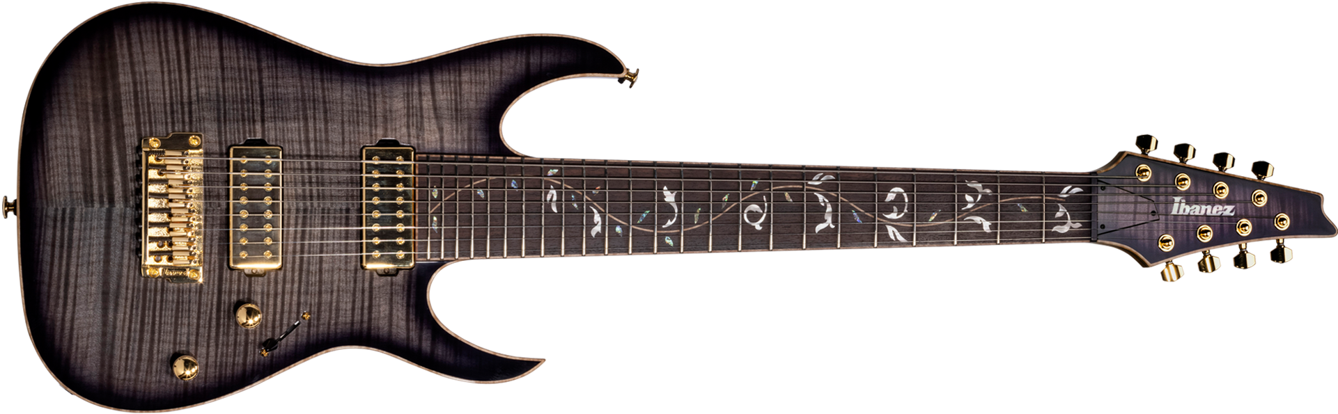 LACS16 | Ibanez Wiki | Fandom