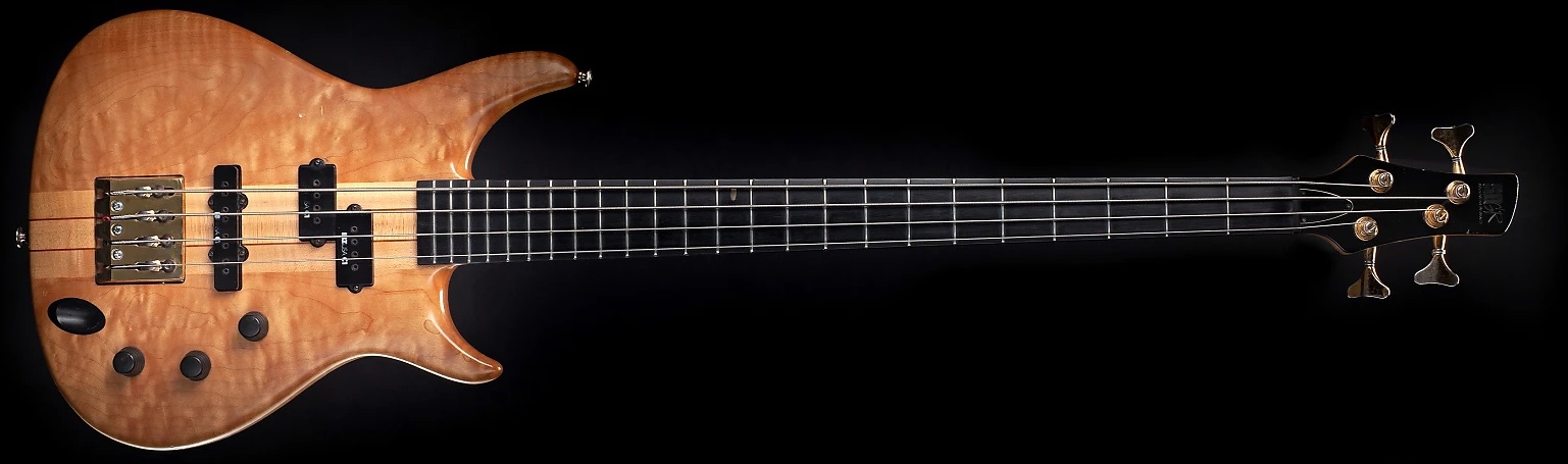 SR924QM | Ibanez Wiki | Fandom