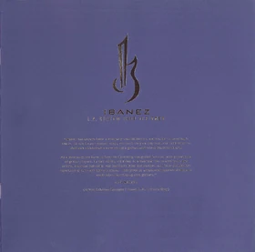 2000 Custom shop front-cover