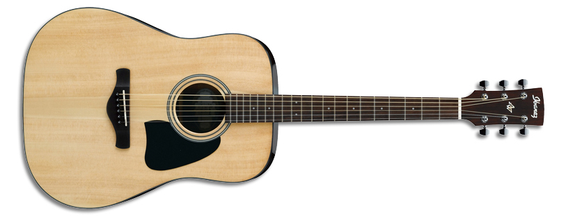 AW58 | Ibanez Wiki | Fandom