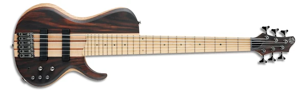 2016 BTB686MSC NTF 1P 02