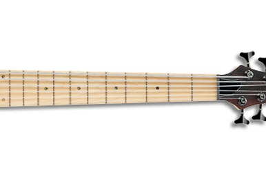 BTB556A | Ibanez Wiki | Fandom