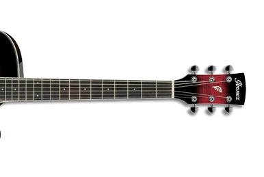 AEWB20 | Ibanez Wiki | Fandom
