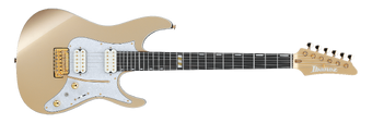 KRYS10 | Ibanez Wiki | Fandom KRYS10 | Ibanez Wiki | Fandom