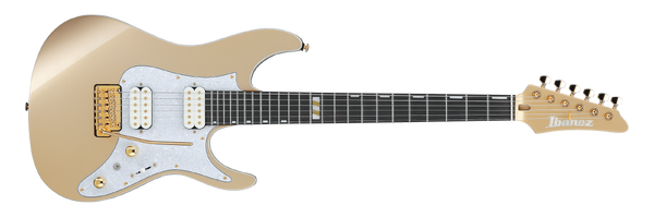 KRYS10 | Ibanez Wiki | Fandom