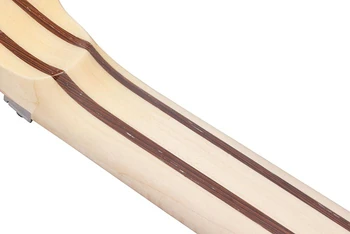 2023 RG8570 neck