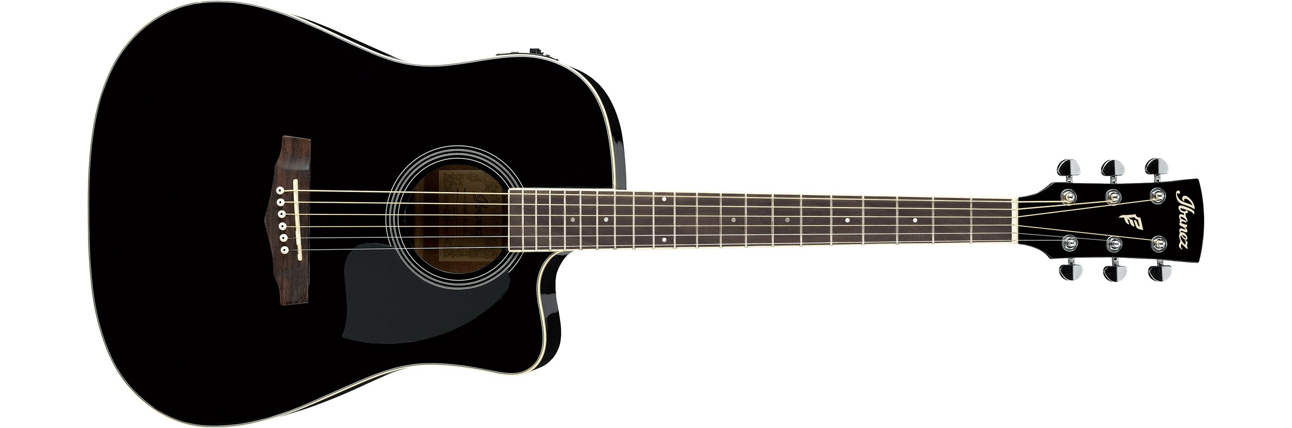 希少 Ibanez PF15 performance series おまけ付き 希少 Ibanez PF15 performance series おまけ付き - メルカリ
