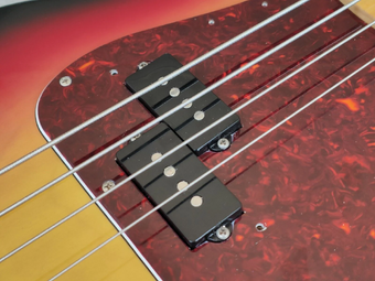 2366B | Ibanez Wiki | Fandom
