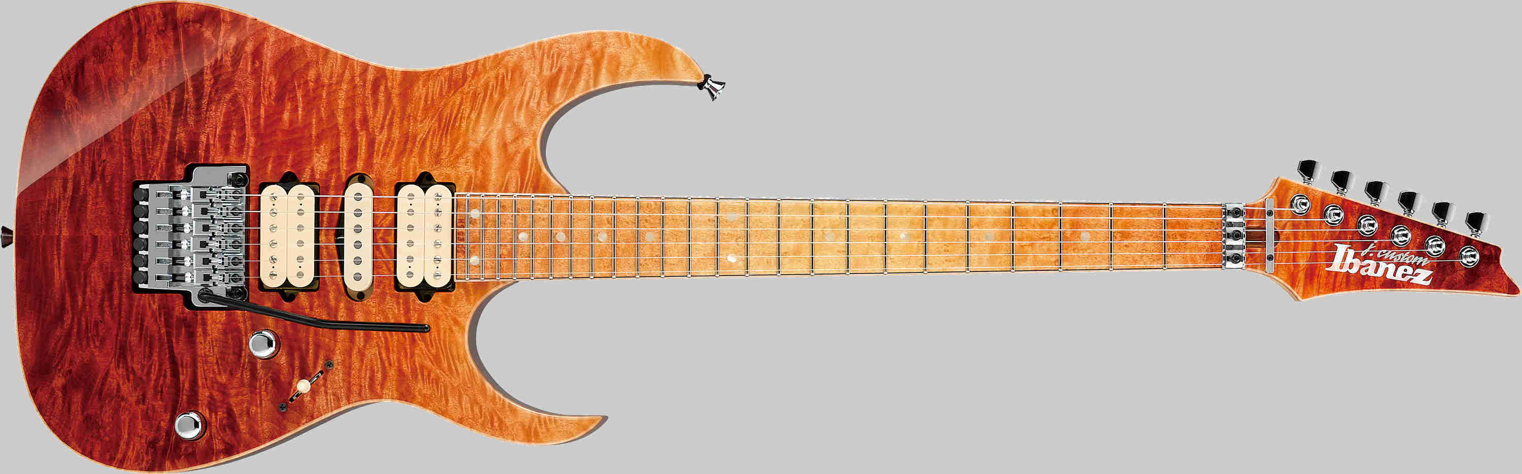 トゥームインベイダー('18米)アンジェ？ 59015_Ibanez_JEMJRBK_Electric_