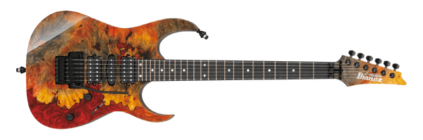 JCRG2204 | Ibanez Wiki | Fandom JCRG2204 | Ibanez Wiki | Fandom