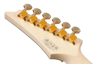 JS2GD | Ibanez Wiki | Fandom