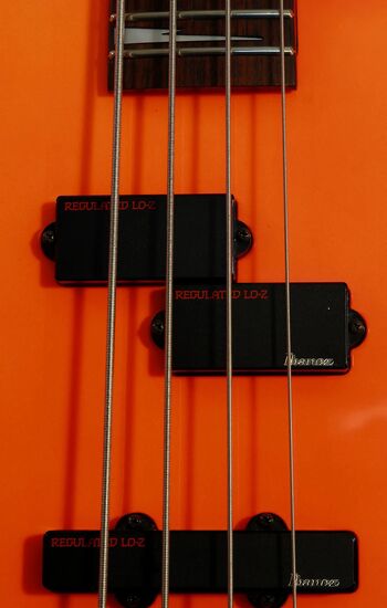 RB70 | Ibanez Wiki | Fandom