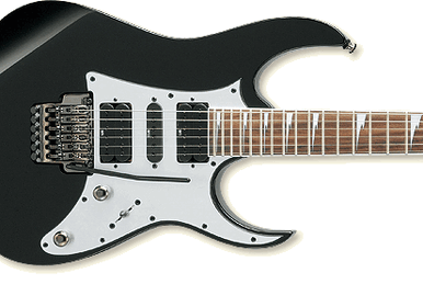 Bare Knuckle pickups | Ibanez Wiki | Fandom Bare Knuckle pickups | Ibanez Wiki | Fandom