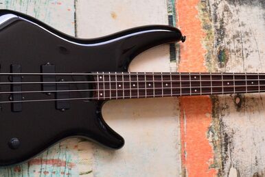 SR850 | Ibanez Wiki | Fandom