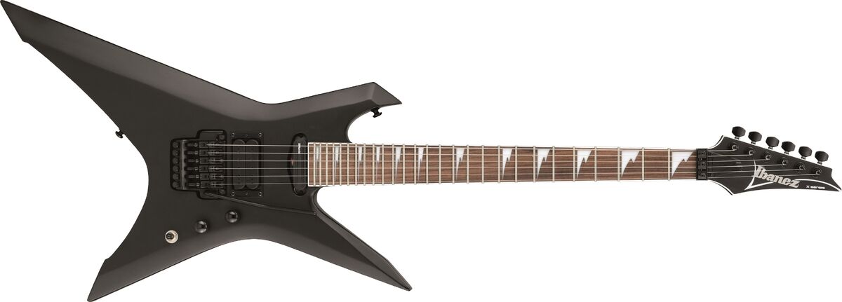 XPT700XH | Ibanez Wiki | Fandom XPT700XH | Ibanez Wiki | Fandom