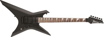 Ibanez XPT700 Xiphos マジョーラカラー 難あり 送料込 Ibanez Xiphos 7-String XPT700XH-GSF DiMarzio Through-Neck