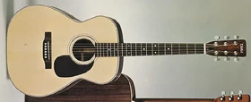 1971 TAMA 3556S-NT