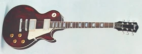 1976 Ibanez 2651-CW