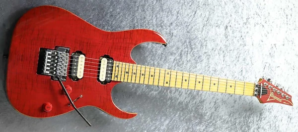 IRG730 | Ibanez Wiki | Fandom
