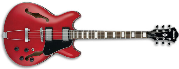 ASF80 | Ibanez Wiki | Fandom ASF80 | Ibanez Wiki | Fandom
