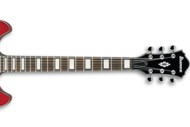 ASV93 | Ibanez Wiki | Fandom