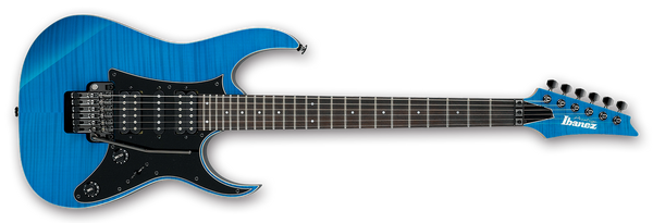RG3750FZ | Ibanez Wiki | Fandom