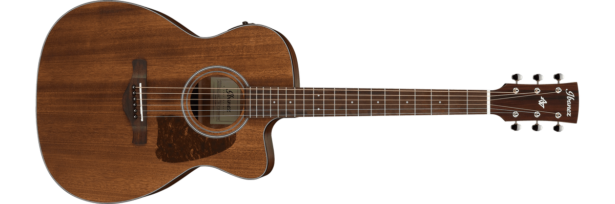 Ibanez av4ce best sale