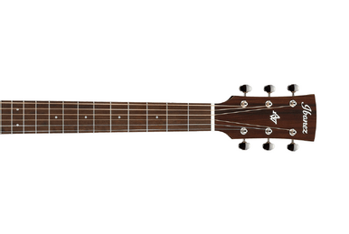 AEW51 | Ibanez Wiki | Fandom AEW51 | Ibanez Wiki | Fandom