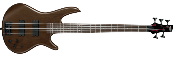 GSR205B Ibanez Wiki Fandom