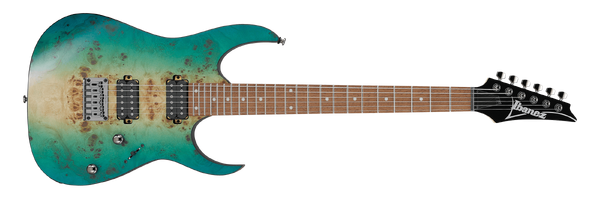 Ibanez fandom hot sale