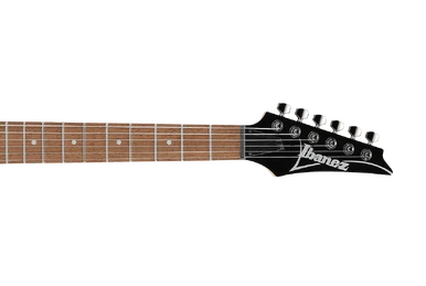 SRG371FM | Ibanez Wiki | Fandom