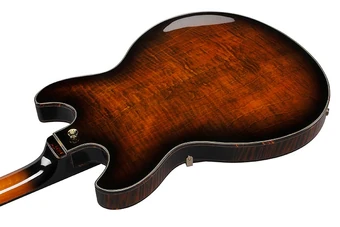 ASH300 | Ibanez Wiki | Fandom