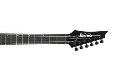 SI850 | Ibanez Wiki | Fandom