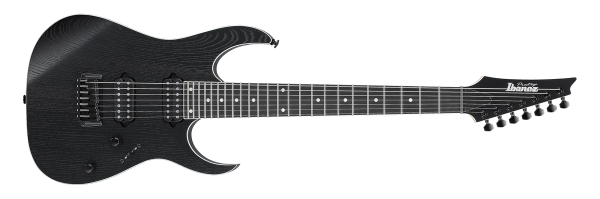 RGR762AHBF | Ibanez Wiki | Fandom