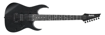 RGR762AHBF | Ibanez Wiki | Fandom