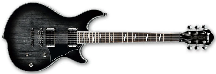 DN520K | Ibanez Wiki | Fandom