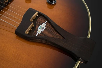GB200 Tailpiece