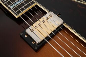 ビンテージ】Ibanez jp20 ジョーパスシグネチャーモデル 1989年