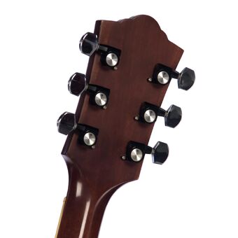 2846 | Ibanez Wiki | Fandom