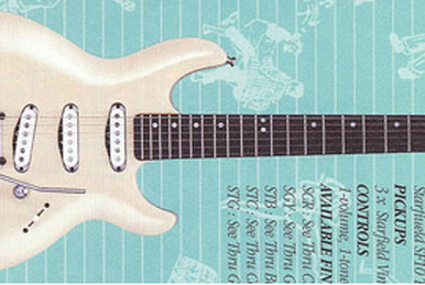 ALL530 | Ibanez Wiki | Fandom ALL530 | Ibanez Wiki | Fandom