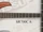 SR700 (1993)
