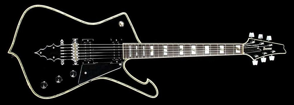Ibanez Ps10 1980 | eBay