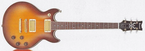 まる]Ibanez アイバニーズ ARZ700 EMG60/81 ARZ700 | Ibanez Wiki | Fandom