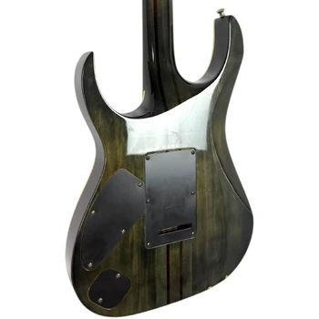 RGT42SE | Ibanez Wiki | Fandom