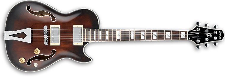 AXD83P | Ibanez Wiki | Fandom AXD83P | Ibanez Wiki | Fandom