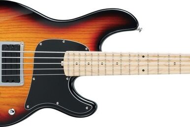 Ibanez 5弦 エレキベース ATK405 Ibanez 5弦 エレキベース ATK405 ATK405 - Ibanez ATK405